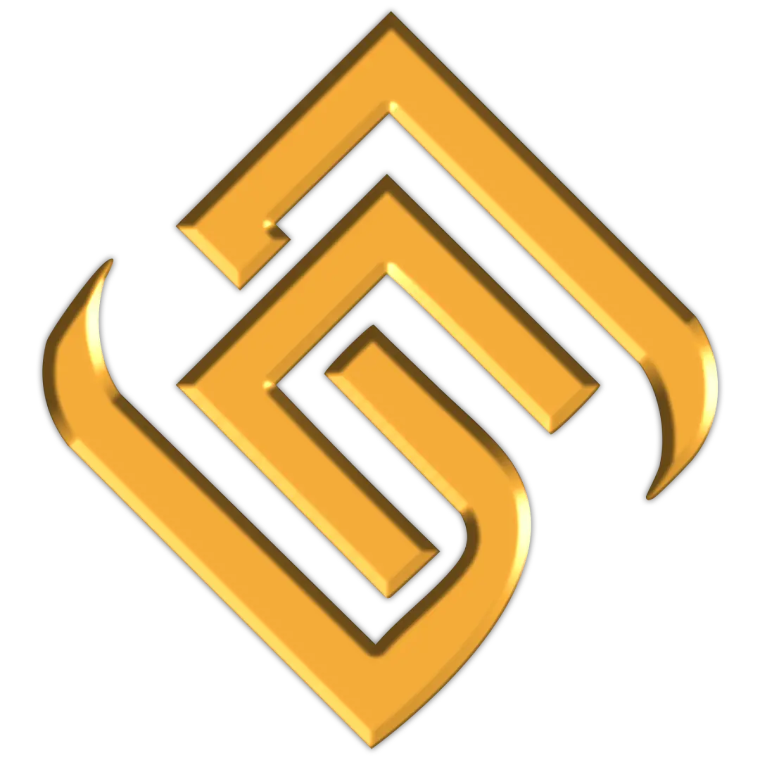 Swarna Cash Logo